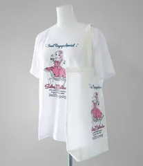 【レア】【新品未使用品】松田聖子 グラス グッズ Amazon.co.jp: 正規品 当時物 松田聖子 コンサート ライブ