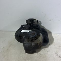 XR100RXR80RXR70R中古純正タンク+シュラウド キャップとコック付き