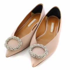 未使用 【別注】 PIPPICHIC ANNA V LACE パンプス itemc9f5fcc2c26911ee8bd80242ac