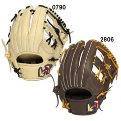 2025年最新】ワールドペガサス オールラウンドの人気アイテム