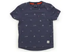 【トミーヒルフィガー/TommyHilfiger】Tシャツ・カットソー 90サイズ 女の子【子供服・ベビー服】（1851970）