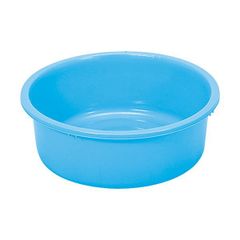 川崎フロンターレ2019YBCルヴァンカップ優勝記念　プラスチックフロ（風呂）桶 川崎フロンターレ2019YBCルヴァンカップ優勝記念 プラスチックフロ