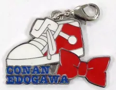 2025年最新】usj コナン チャームの人気アイテム - メルカリ