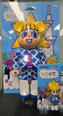 2025年最新】東京タワー ベアブリック 400の人気アイテム - メルカリ 2025年最新】東京タワー ベアブリック 400の人気アイテム - メルカリ