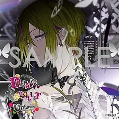 2025年最新】ディアヴォ モモチ cdの人気アイテム - メルカリ