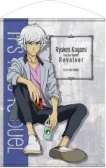 2025年最新】da-ice ポスターの人気アイテム - メルカリ