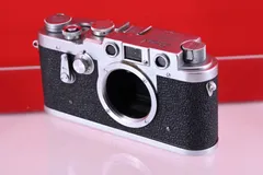 2025年最新】LEOTAX ジャンクの人気アイテム - メルカリ