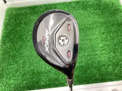 2025年最新】apex uw 17の人気アイテム - メルカリ