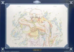 2025年最新】ビジュアルボード ワンピースの人気アイテム - メルカリ