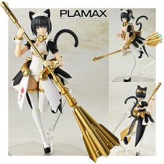 新品未開封品 ポケットモンスター ファンファンアクアドーム