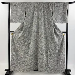 専用帯2355 ●山岡古都 染織美術品 天目織 高級 正絹 全通 袋帯 2025年最新】山岡古都の人気アイテム - メルカリ