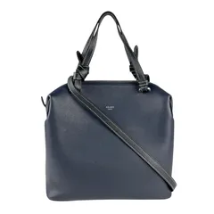 2025年最新】セリーヌ CELINE ソフトキューブの人気アイテム - メルカリ