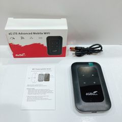 新品未使用 EAGET 120GB 2.5インチ SATA3 SSD (1枚) - メルカリ