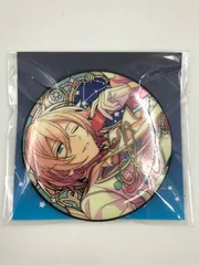 2025年最新】缶バッジ 天祥院の人気アイテム - メルカリ