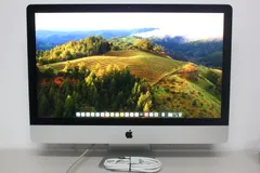 2025年最新】iMac 27-inch A2115の人気アイテム - メルカリ 2025年最新】iMac 27-inch A2115の人気アイテム - メルカリ