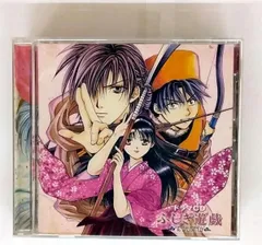 ふしぎ遊戯　全31巻&ミニドラマCD2枚セット 2025年最新】ふしぎ遊戯ドラマCDの人気アイテム - メルカリ