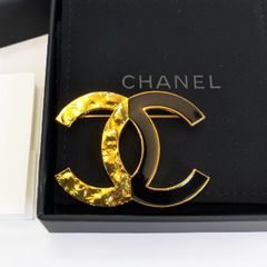 Dior カデナチャーム チョーカー 水色 ブルー 南京錠 鍵 9482 クリスチャンディオール Christian Dior カデナチャーム