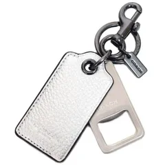 2025年最新】コーチ キーフォブの人気アイテム - メルカリ 