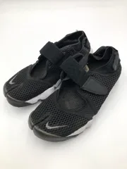 2025年最新】nike エアリフト 23cmの人気アイテム - メルカリ