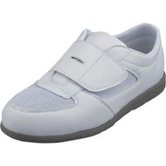 Item thumbnail for item 80139d09-a543-4548-9502-5e2492234843