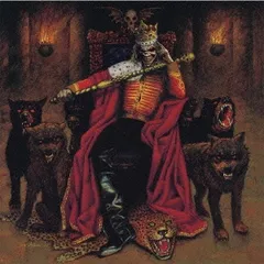 偉大なるエディー GREATEST HITS グレイテスト ヒッツ 【CD、音楽 中古 CD】ケース無:: レンタル落ち