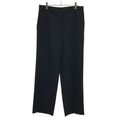 Deuxieme Classe ドゥーズィエム クラス 20AW ALFRED BROWN社製 Relax 