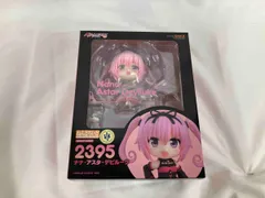 2025年最新】ナナ・アスタ・デビルークの人気アイテム - メルカリ