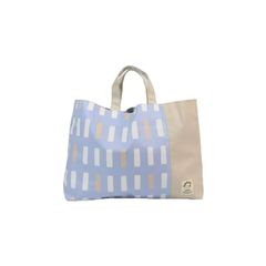 Item thumbnail for item 1faef94f-954b-4886-bfbc-bbd934239fdf