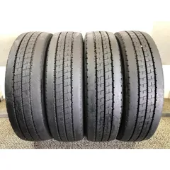 送料込☆2021年製 ブリヂストンタイヤ 175/75R15 LT日本製☆2本 楽天市場】175 75r15 103/101 ブリヂストンの通販