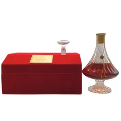 [未開封]クラウンバイントラディション バカラ　ブランデー 楽天市場】【未開栓】CROWNVINE クラウンバイン K9 クリスタル