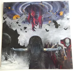 the GazettE 漆黒 DVD 初回生産限定盤 Amazon.co.jp: DIVISION(初回生産限定盤)(DVD付): ミュージック