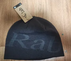 starteam thermal skully ビーニー ニット帽 黒 starteam thermal skully ビーニー ニット帽 黒