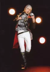2025年最新】松田岳の人気アイテム - メルカリ