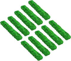 Item thumbnail for item be168859-9cd2-43b0-987a-ea06c0a55155