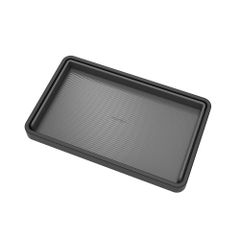 【特価セール】EXEA(エクセア) 滑り止めマット ノンスリップマット 車内用品 EE-40 星光産業