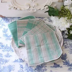 2025年最新】チカンカリ刺繍の人気アイテム - メルカリ
