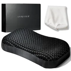 2025年最新】ヒツジのいらない枕 極柔の人気アイテム - メルカリ