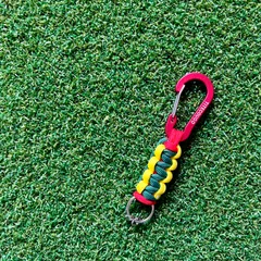 2026年最新】ジェフ市原の人気アイテム - メルカリ