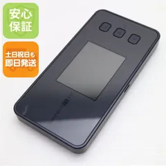 NEC WiFi ルーター Speed Wi-Fi 5G X12 NEC Speed Wi-Fi 5G X12 [シャドーブラック] 価格比較 - 価格.com