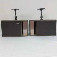 2025年最新】BOSE 100jの人気アイテム - メルカリ