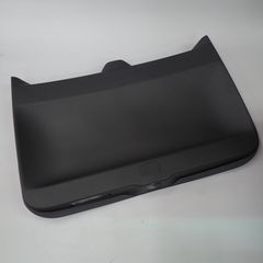 ルーミー トヨタ純正後期型オープントレイ+ドリンクホルダー - メルカリ