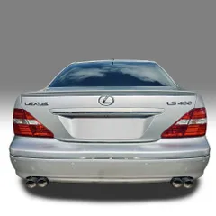 2026年最新】セルシオ30後期エアロの人気アイテム - メルカリ