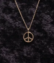 2025年最新】puerta del sol k18の人気アイテム - メルカリ