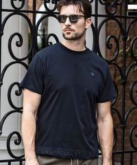 ウノピゥウノウグァーレトレ 1piu1uguale3 RELAX 半袖 Ｔシャツ ust-25005 20代 30代 40代 メンズ カジュアル プレゼント ギフト  紳士 新品 夏 かっこいい ブランド ウェア ウノピュウ ウノピュー ウノピゥ 1piu1