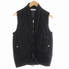 2025年最新】NONNATIVE ベストの人気アイテム - メルカリ