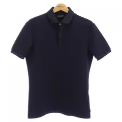 エンポリオアルマーニ EMPORIO ARMANI ポロシャツ