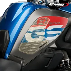 バイクシート BMW 5253-7667725 R1200GS 最終値下げ KandH