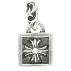 インボイス原本付き Chromehearts スター スタッド 楽天市場】CHROME HEARTS 銀座店 クロムハーツ 新品 インボイス