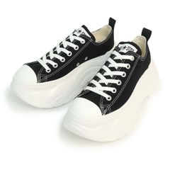 【新品】23.0～25.0cm コンバース CONVERSE スニーカー ローカット 厚底 軽量 メンズ レディース オールスター シティハイク OX ブラック ALL STAR CITYHIKE OX