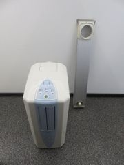 2020年製 中古美品 動作確認済 CORONA コロナ 冷風•衣類乾燥除湿機 CDM-F1020 衣類乾燥機 除湿器